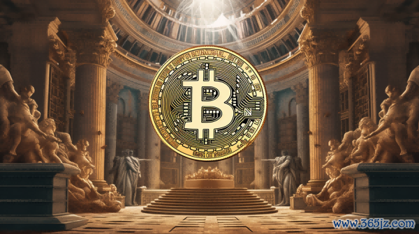 元素掌握任务捕风者巴斯拉_tokenim钱包最新版的投资者教育资源，帮助新手快速掌握数字资产的基本知识。_快速掌握基金知识