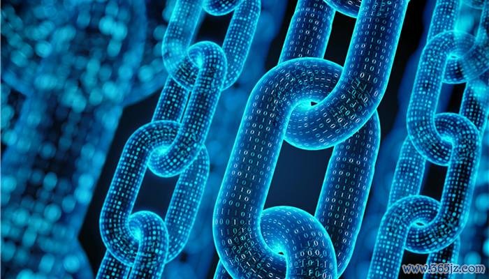 区块链上的数字资产_imToken官网下载对区块链技术的应用介绍，帮助用户理解其在数字资产管理中的重要性。_区块链数字资产是什么意思