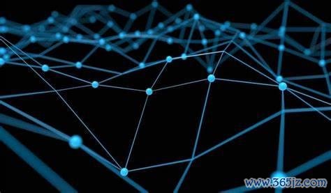 区块链上的数字资产_区块链数字资产是什么意思_imToken官网下载对区块链技术的应用介绍，帮助用户理解其在数字资产管理中的重要性。