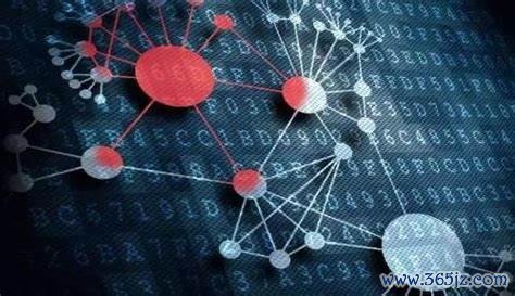 imToken官网下载对区块链技术的应用介绍，帮助用户理解其在数字资产管理中的重要性。_区块链上的数字资产_区块链数字资产是什么意思