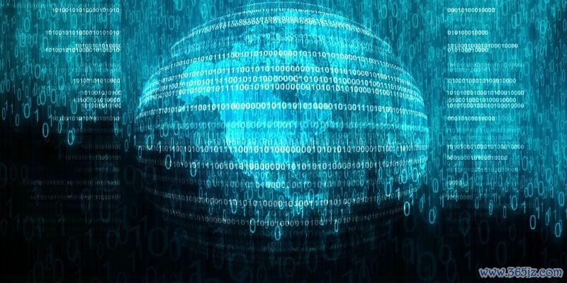 imToken官网下载对区块链技术的应用介绍，帮助用户理解其在数字资产管理中的重要性。_区块链上的数字资产_区块链数字资产是什么意思