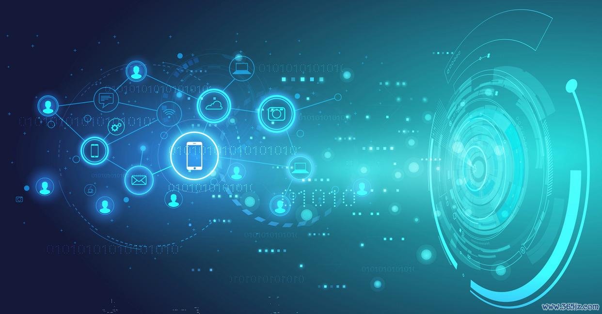 区块链数字资产是什么意思_imToken官网下载对区块链技术的应用介绍，帮助用户理解其在数字资产管理中的重要性。_区块链上的数字资产
