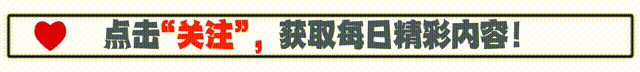 imToken官网下载对区块链技术的应用介绍，帮助用户理解其在数字资产管理中的重要性。_区块链上的数字资产_区块链数字资产是什么意思