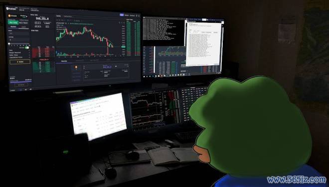 如何通过im钱包官网进行交易策略优化？_im钱包官网_im官网下载qq最新版本