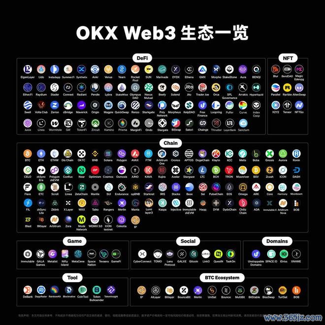 im官网下载qq最新版本_im钱包官网_如何通过im钱包官网进行交易策略优化？