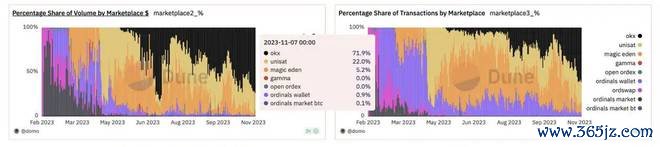 im钱包官网_im官网下载qq最新版本_如何通过im钱包官网进行交易策略优化？