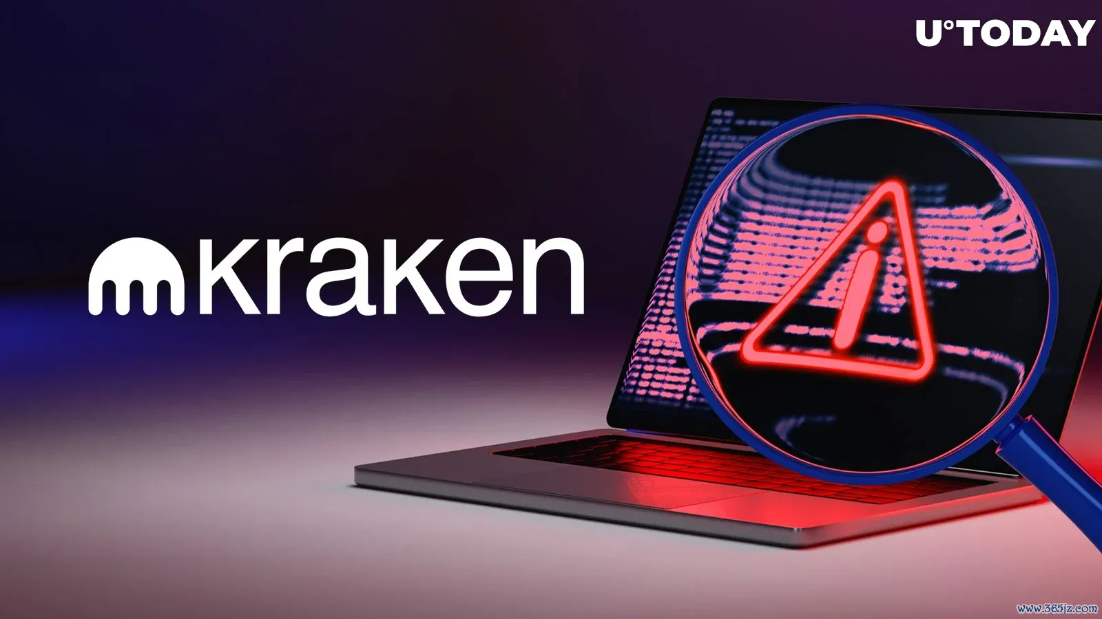 易欧钱包官方下载app(788)