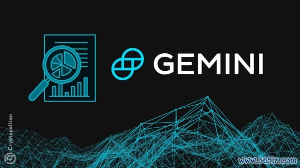 易欧钱包官方下载app(801)