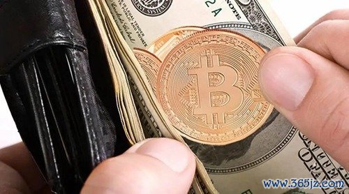 android钱包_钱包ipos安装软件_安装imtoken钱包安卓版的注意事项