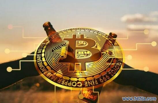 下载ok官方app