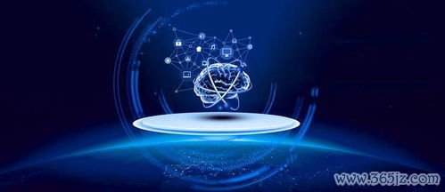 使用钱包_如何在imToken钱包官网下载备用应用程序，确保您的资产在任何情况下都能安全操作。_钱包应用程序有什么用途