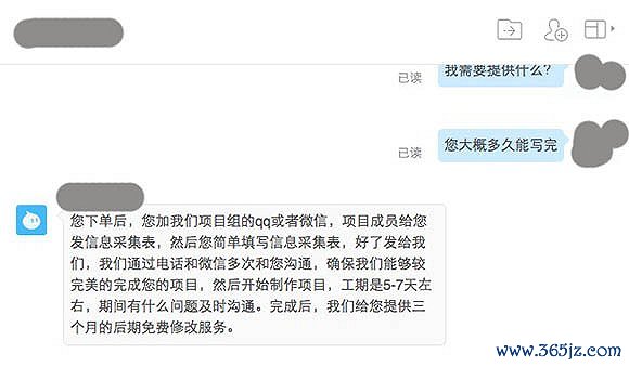 加密货币比比特币更好_对于那些希望交易多种加密货币(包括比特币)的人来说,币安是一个受欢迎的选择。它拥有用户友好的界面、低交易费,并提供 24/7 全天候客户支持。它还提供多种加密货币可供交易,使其成为交易者的多功能选择。_交易加密货币的平台