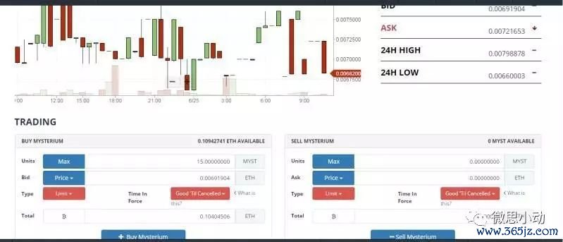 android备份_安卓软件备份数据_如何在imtoken安卓版中设置安全备份？