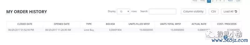 如何在imtoken安卓版中设置安全备份？_安卓软件备份数据_android备份