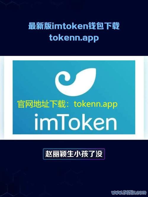 对钱包的需求_钱包评价_tokenim钱包官网下载的内容丰富度评估，理解其如何满足各类用户的需求与偏好。
