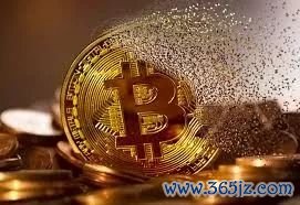 探讨比特币的法律地位：不同国家如何看待这一数字货币_分析比特币_比特币如何理解