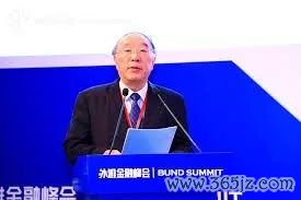 分析比特币_探讨比特币的法律地位：不同国家如何看待这一数字货币_比特币如何理解