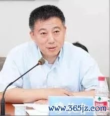 比特币如何理解_分析比特币_探讨比特币的法律地位：不同国家如何看待这一数字货币