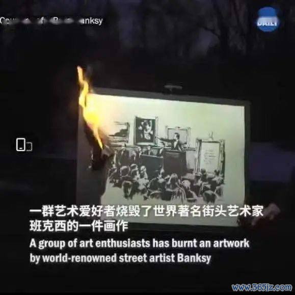 数字货币艺术品_理解数字货币与现代艺术市场的关系：艺术创作与交易的数字化转型_数字货币创意