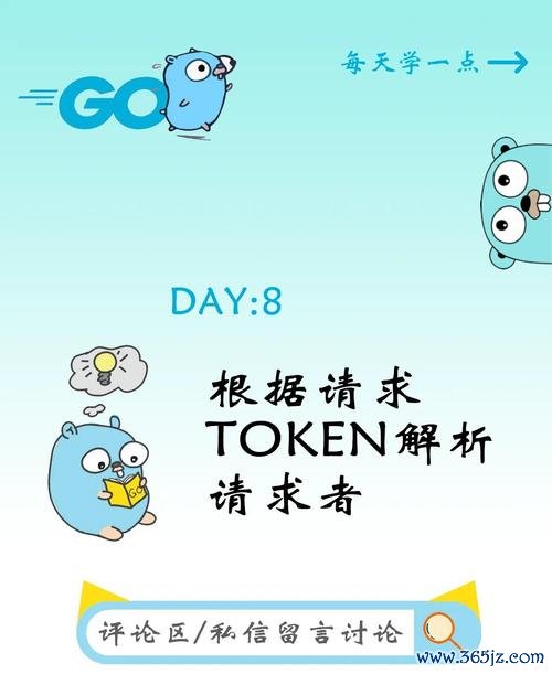 工具侠官网下载_如何在imToken钱包官网下载中利用风险评估工具，降低市场波动带来的影响。_钱包鉴定平台