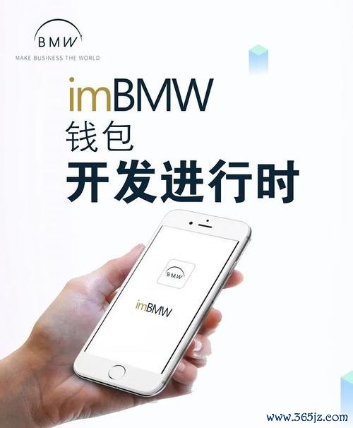 钱包功能测试流程_如何利用im钱包官网完成资金安全监测？_钱包测试