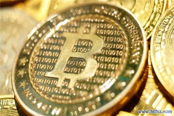 安卓版imtoken钱包下载