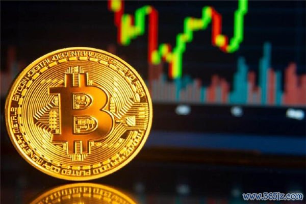 imtoken最新安卓版