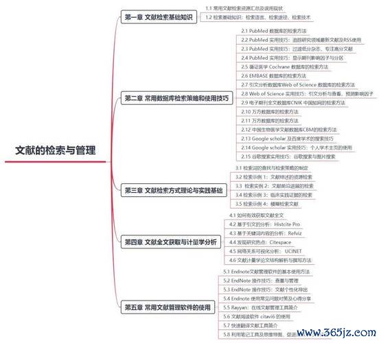 tokenim钱包官方版的客户服务与支持渠道，确保每位用户在遇到问题时都能快速解决。_钱包可靠吗_钱包平台正规吗