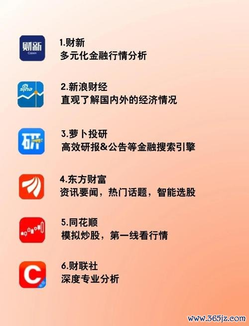 下载imToken安卓版后的数据统计与分析工具,帮助用户制定有效的投资策略。_统计软件安卓_安卓数据统计软件